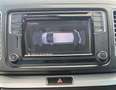Volkswagen Sharan Business BMT SCR 2,0 TDI Grau - thumbnail 16