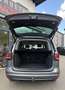 Volkswagen Sharan Business BMT SCR 2,0 TDI Grau - thumbnail 5