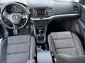 Volkswagen Sharan Business BMT SCR 2,0 TDI Grau - thumbnail 9