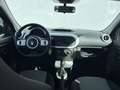 Renault Twingo 1.0 SCe Authentique AIRCO / 1E EIGENAAR Negro - thumbnail 11