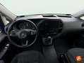 Mercedes-Benz Vito 200 d Marco Polo Activity Largo Azul - thumbnail 11