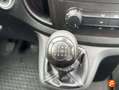 Mercedes-Benz Vito 200 d Marco Polo Activity Largo Azul - thumbnail 18