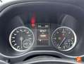 Mercedes-Benz Vito 200 d Marco Polo Activity Largo Azul - thumbnail 14