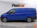 Mercedes-Benz Vito 200 d Marco Polo Activity Largo Azul - thumbnail 4