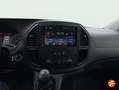 Mercedes-Benz Vito 200 d Marco Polo Activity Largo Azul - thumbnail 15