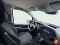 Mercedes-Benz Vito 200 d Marco Polo Activity Largo Azul - thumbnail 10