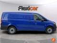 Mercedes-Benz Vito 200 d Marco Polo Activity Largo Azul - thumbnail 9