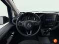 Mercedes-Benz Vito 200 d Marco Polo Activity Largo Azul - thumbnail 13