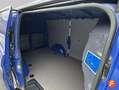 Mercedes-Benz Vito 200 d Marco Polo Activity Largo Azul - thumbnail 20