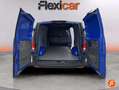 Mercedes-Benz Vito 200 d Marco Polo Activity Largo Azul - thumbnail 21