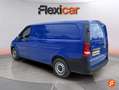 Mercedes-Benz Vito 200 d Marco Polo Activity Largo Azul - thumbnail 5