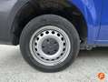 Mercedes-Benz Vito 200 d Marco Polo Activity Largo Azul - thumbnail 19