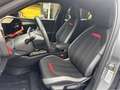 Opel Mokka-E GS Line +NAVI+11KW OBC+RFK+LED+ Argintiu - thumbnail 9