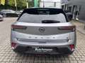 Opel Mokka-E GS Line +NAVI+11KW OBC+RFK+LED+ Argintiu - thumbnail 5