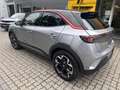 Opel Mokka-E GS Line +NAVI+11KW OBC+RFK+LED+ Argintiu - thumbnail 6