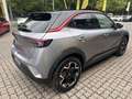 Opel Mokka-E GS Line +NAVI+11KW OBC+RFK+LED+ Argintiu - thumbnail 4