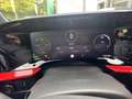 Opel Mokka-E GS Line +NAVI+11KW OBC+RFK+LED+ Argintiu - thumbnail 15