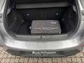 Opel Mokka-E GS Line +NAVI+11KW OBC+RFK+LED+ Argintiu - thumbnail 10