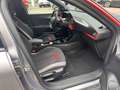 Opel Mokka-E GS Line +NAVI+11KW OBC+RFK+LED+ Argintiu - thumbnail 11