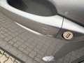 Opel Mokka-E GS Line +NAVI+11KW OBC+RFK+LED+ Argintiu - thumbnail 13