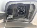 Opel Mokka-E GS Line +NAVI+11KW OBC+RFK+LED+ Argintiu - thumbnail 7