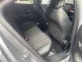 Opel Mokka-E GS Line +NAVI+11KW OBC+RFK+LED+ Argintiu - thumbnail 12