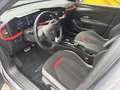 Opel Mokka-E GS Line +NAVI+11KW OBC+RFK+LED+ Argent - thumbnail 8