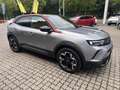 Opel Mokka-E GS Line +NAVI+11KW OBC+RFK+LED+ Argintiu - thumbnail 3