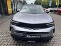 Opel Mokka-E GS Line +NAVI+11KW OBC+RFK+LED+ Argintiu - thumbnail 2