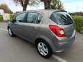 Opel Corsa Corsa 1.3 CDTi Enjoy DPF Maro - thumbnail 4