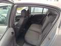 Opel Corsa Corsa 1.3 CDTi Enjoy DPF Maro - thumbnail 9