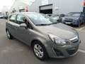 Opel Corsa Corsa 1.3 CDTi Enjoy DPF Maro - thumbnail 2