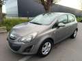 Opel Corsa Corsa 1.3 CDTi Enjoy DPF Maro - thumbnail 1