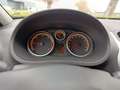 Opel Corsa Corsa 1.3 CDTi Enjoy DPF Maro - thumbnail 5