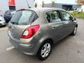 Opel Corsa Corsa 1.3 CDTi Enjoy DPF Maro - thumbnail 3