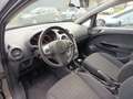 Opel Corsa Corsa 1.3 CDTi Enjoy DPF Maro - thumbnail 7