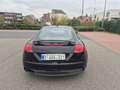 Audi TT TT Coupé 1.8 Turbo 20v Quattro Ambition S line Zwart - thumbnail 5