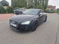 Audi TT TT Coupé 1.8 Turbo 20v Quattro Ambition S line Zwart - thumbnail 11