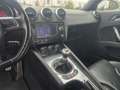 Audi TT TT Coupé 1.8 Turbo 20v Quattro Ambition S line Zwart - thumbnail 10