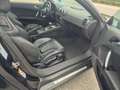 Audi TT TT Coupé 1.8 Turbo 20v Quattro Ambition S line Zwart - thumbnail 13