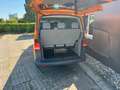 Volkswagen T5 Caravelle T5 Bus Caravelle Trendline Lang*KLIMA*9SITZ Orange - thumbnail 7