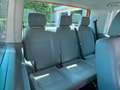 Volkswagen T5 Caravelle T5 Bus Caravelle Trendline Lang*KLIMA*9SITZ Orange - thumbnail 10