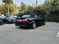 BMW 330 Cab 330 Ci Steptronic A Schwarz - thumbnail 36