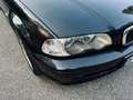 BMW 330 Cab 330 Ci Steptronic A Schwarz - thumbnail 26