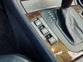 BMW 330 Cab 330 Ci Steptronic A Schwarz - thumbnail 20