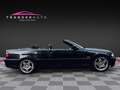 BMW 330 Cab 330 Ci Steptronic A Schwarz - thumbnail 6