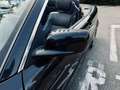 BMW 330 Cab 330 Ci Steptronic A Schwarz - thumbnail 30