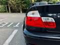 BMW 330 Cab 330 Ci Steptronic A Schwarz - thumbnail 27