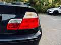 BMW 330 Cab 330 Ci Steptronic A Schwarz - thumbnail 28