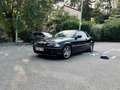 BMW 330 Cab 330 Ci Steptronic A Schwarz - thumbnail 35
